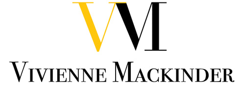 VM Shop logo