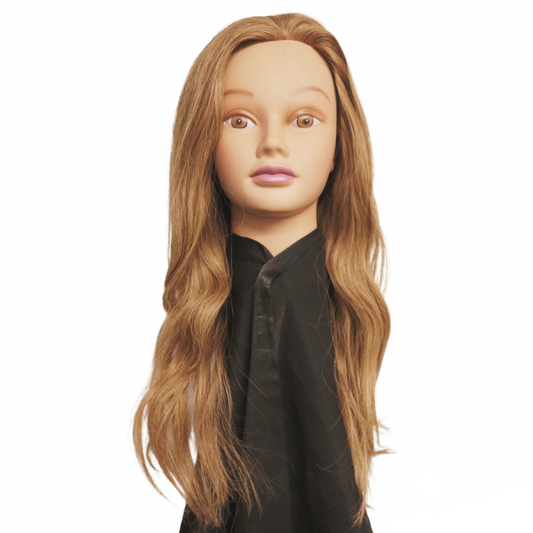 Mannequin Head