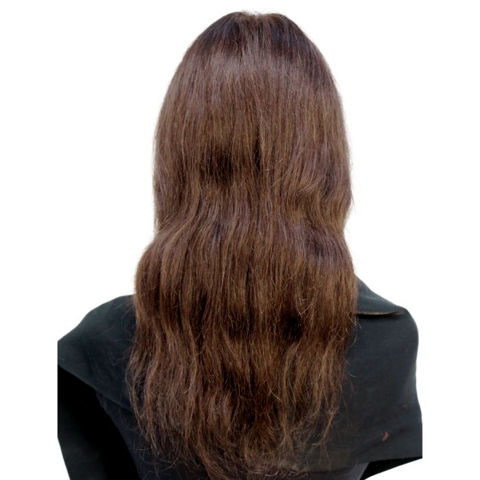 Mannequin Head