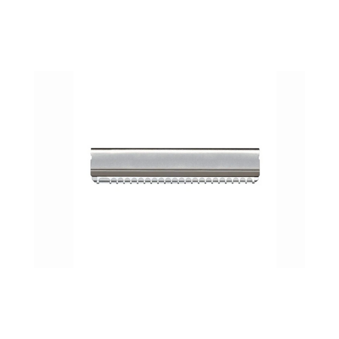 Feather Nape Razor Replacement Blades