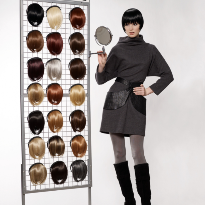 Try-Color – VM Shop
